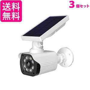 3Zbg ZT[Cg hƁ@hƃJ _~[ O LED \[[ h l 쌟m _~[J ((C 