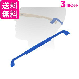 3Zbg KlXgbv X|[coh Kloh VR Yh~ 藎h~ Yh~ ((C 