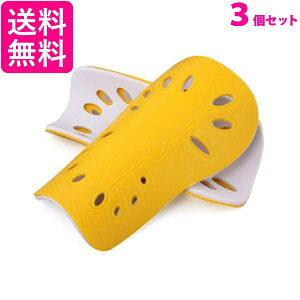 3Zbg ˓ TbJ[ K[X VK[h LbYp WjAp qp Np tbgT CG[ ((C 