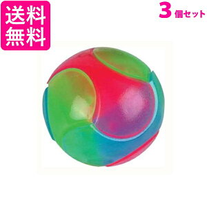 3Zbg ybg  e{[ {[ ނ  L  ^s  ((C 