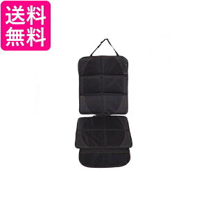 3Zbg `ChV[g }bg Jo[ V[gJo[ WjAV[g ی}bg یV[g  ~ ԗpi [ |Pbg (ǗS) 