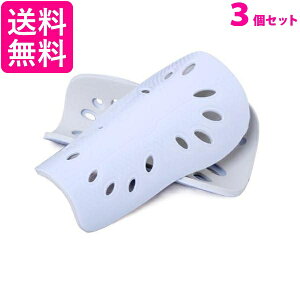 3Zbg ˓ TbJ[ K[X VK[h LbYp WjAp qp Np tbgT zCg ((C 