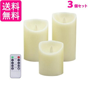 3Zbg LED LhCg 3{Zbg R dr ^C}[ _[hؑ 邳ؑ CeA 