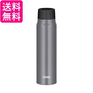 3Zbg T[X FJK-500 SL Vo[  ۗY_{g 500ml ۗp 