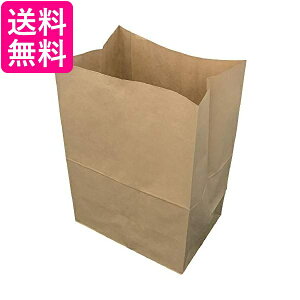 3Zbg gXR NPBP VEG  TCY300X210X440mm 25 Ȃ TRUSCO 