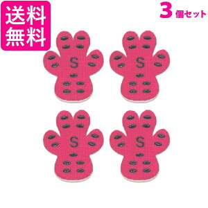 3Zbg  ~ p C EȂ \t ybgp V ^ ^ ^ 