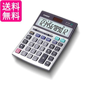 3�Z�b�g �J�V�I DS-12WT-N �{�i�����d�� 12�� �O���[���w���@�K�� �f�X�N�^�C�v ��������