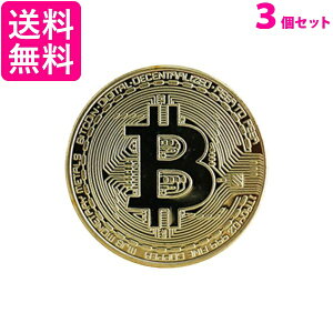 3Zbg rbgRC St}[J[ bitcoin vJ S[h _ RC  zʉ 