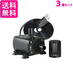 3Zbg |v ^ É  mCY   Ԃ̗p ubN RpNg ((C 