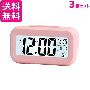 3Zbg ڊo܂v uv  fW^ Cg v ₷ Vv xv @\ sN ((C 