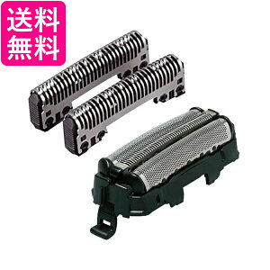 pi\jbN ES9068 ֐n n ES9087 ֐n On YVF[o[p Panasonic Zbg 