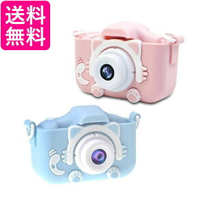 J 2Zbg qp fW^J LbYJ gCJ ~jJ 2000 f 32GB SDJ[gt  (ǗS) 