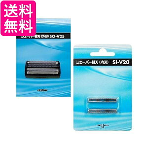 CY~ SO-V25 p ֐n On SI-V20 ֐n n dCVF[o[p IZUMI Zbg 