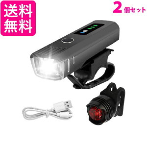 2Zbg ] Cg LED _ [d 邢 USB h ]ԃCg e[Cg e[v t Hsv ȒPE ((C 