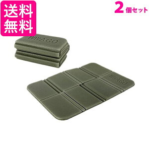 2Zbg TEi}bg TEiV[g W[V[g W[}bg NbVV[g ܂肽݃NbV J[L ((C 