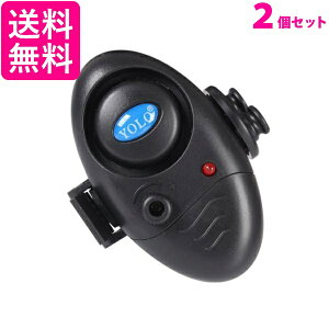 2Zbg ނ A[ ނA[ tBbVO qbgZT[ ނ ʒ x  C   ((C 