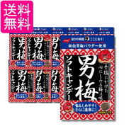 12個セット ノーベル製菓 男梅ソフトキャンデー 35g 送料無料