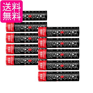 10�Z�b�g ���b�e �u���b�N�u���b�N�^�u���b�g �X�g�����O�^�C�v 32g ��������