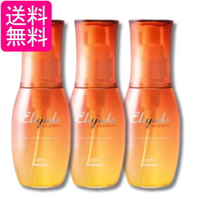 3�Z�b�g �~���{�� �G���W���[�_ �T���v���e�N�g �Z���� SPF30 PA+++ 120ml MILBON ��������