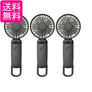 3�Z�b�g ���Y�� 9ZF040RH82 �_�[�N�O���[ �n���f�B�t�@�� 2025 �啗�� �É� �J���r�i���X�g���b�v�t�� ��������