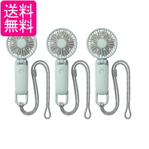 3�Z�b�g ���Y�� 9ZF040RH04 ���C�g�u���[ �n���f�B�t�@�� �g�ѐ�@ Silky Wind Mobile 3.2 RHYTHM ��������