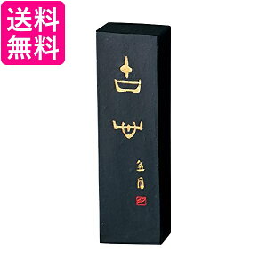 | AE26-50 ÐS 5.0^  yGz