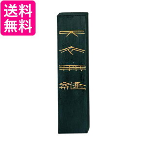 | AG11-50 VߖD 5.0^  yGz