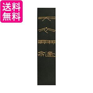 | AG11-100 VߖD 10.0^  yGz