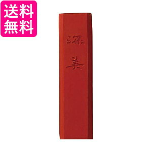 | AK8-36 ʖn [ b@  yGz