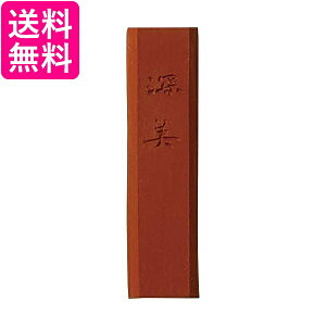 | AK8-46 ʖn [ ށ@  yGz