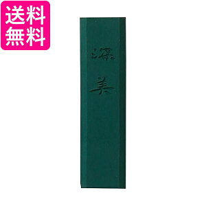 | AK8-55 ʖn [ ΐ@  yGz