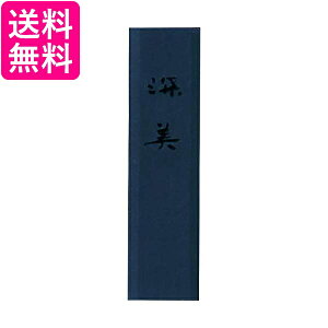 | AK8-66 ʖn [ @  yGz