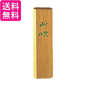 | AM1-5 Dn R ԋ 0.5^  yGz