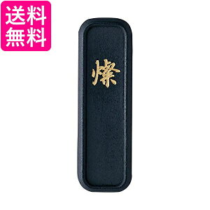 | AI1-20 Önn@W 2.0^  yGz