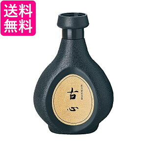 | BB10-50 ÐS 500ml  yGz