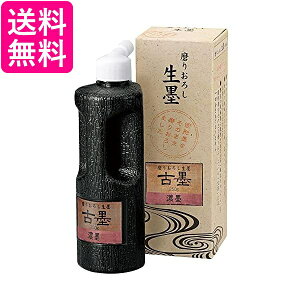 | CB7-25 肨낵n Ön Zn 250g  yGz