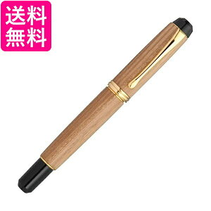 | DBA140-8 |NM  VR ʎ  yGz