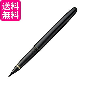 | DU140-15C |NѕM    yGz