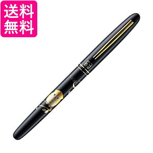 | DU180-415 |NѕM G ӂ낤   yGz