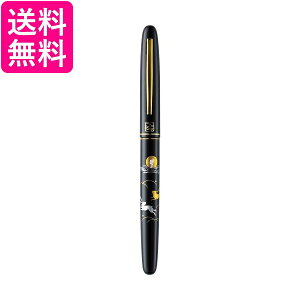 | DU180-515 |NѕM G    yGz