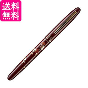 | DU181-215 |NѕM G }   yGz