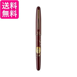 | DU181-415 |NѕM G ӂ낤   yGz