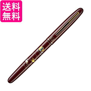 | DU181-515 |NѕM G    yGz