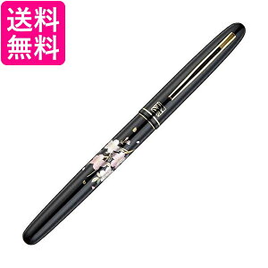 | DU184-015 |NѕM G S   yGz