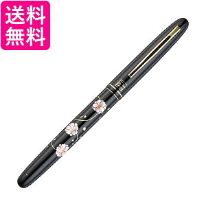 | DU184-315 |NѕM G O   yGz