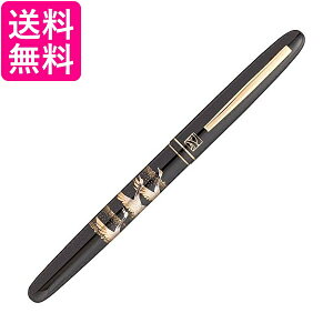 | DU184-815 |NѕM G ߎ   yGz