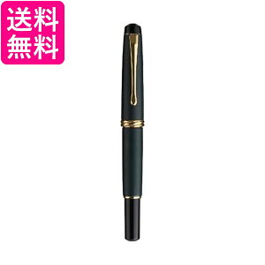 | DAY140-15 |NѕM  {v   yGz