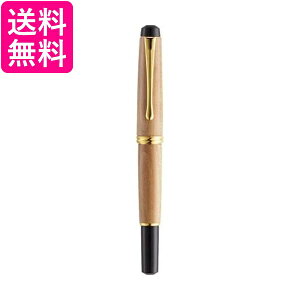 | DAY140-17 |NѕM  VR    yGz