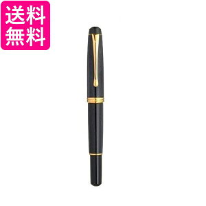 | DAY140-46 |NѕM  u[p[hAC   yGz