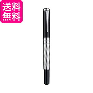 | DAY141-3 |NѕM X^[[iCg CVo[  yGz